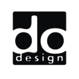  - DO design  ,  , 