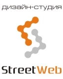  StreetWeb - "StreetWeb"