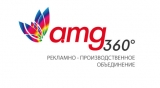  -     AMG360  