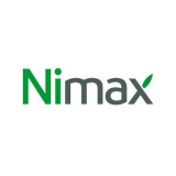  Nimax - Nimax