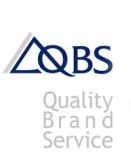  QBS (Quality Brand Service)  
