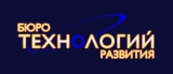 Event - агентство Бюро Технологий Развития Логотип Event - агентство Бюро Технологий Развития