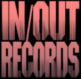    IN/OUT Records 
