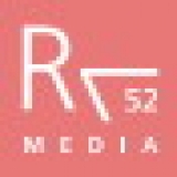  R52media    