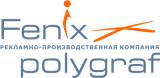  FENIX POLYGRAF -  