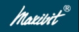 Логотип www.MAXIBIT-NSK.ru 