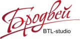   BTL-