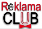  ReklamaClub-Rostov -  